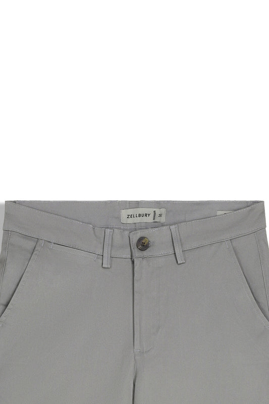 Signature Chinos