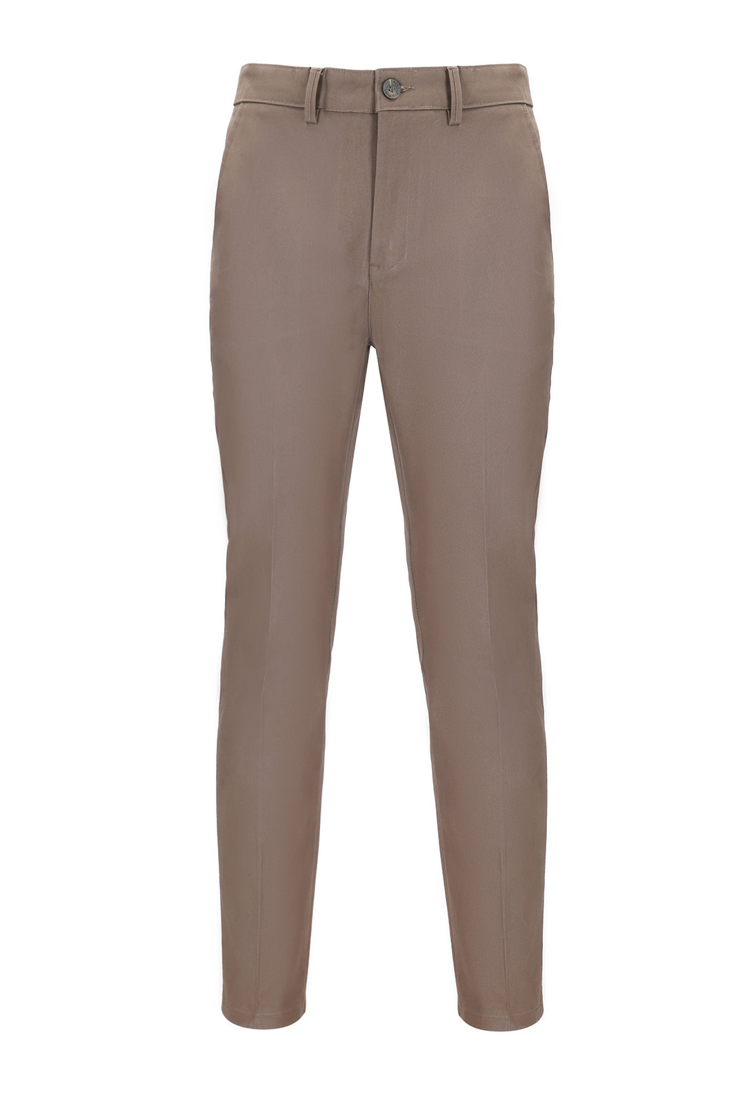 Signature Chinos