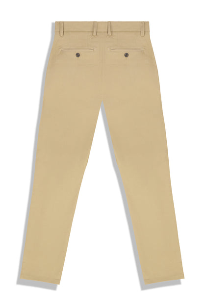 Signature Chinos