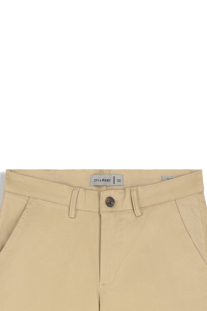 Signature Chinos