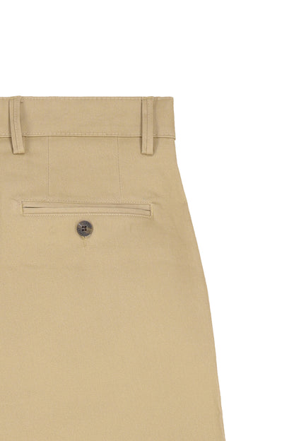 Signature Chinos