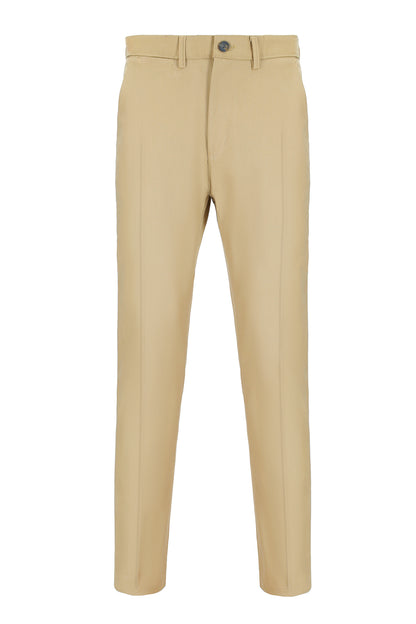 Signature Chinos