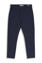 Signature Chinos