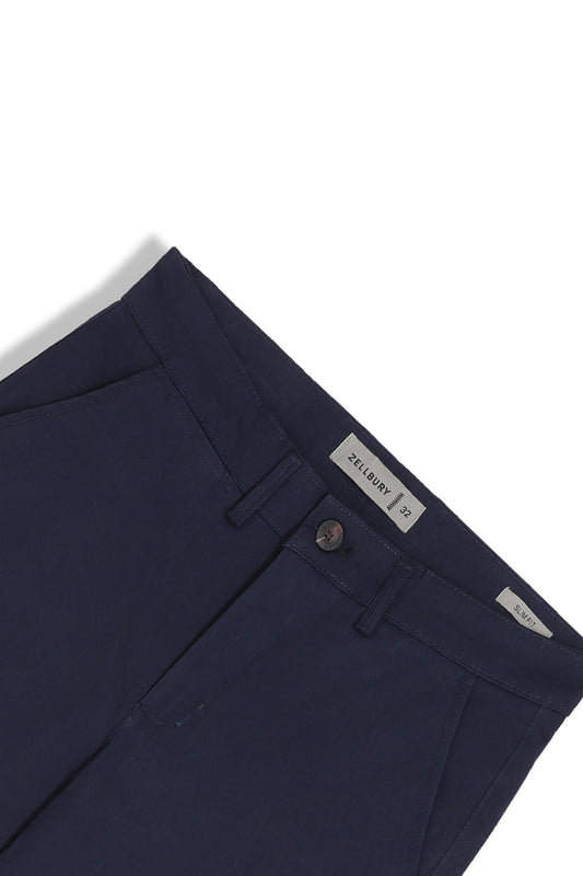 Signature Chinos