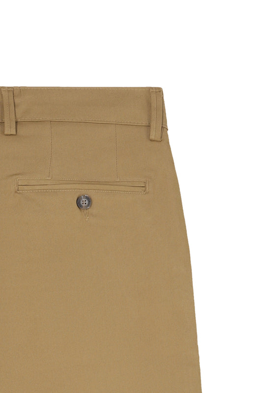 Signature Chinos