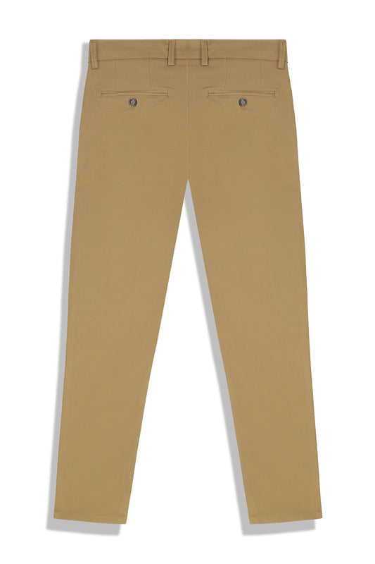 Signature Chinos