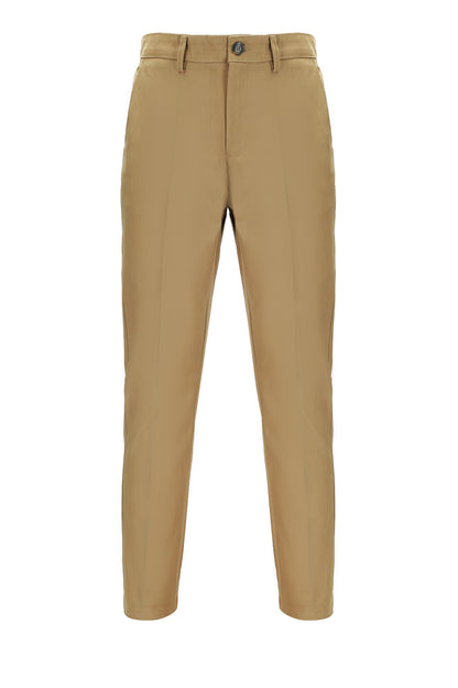 Signature Chinos