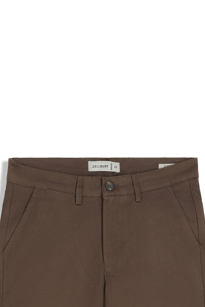 Signature Chinos