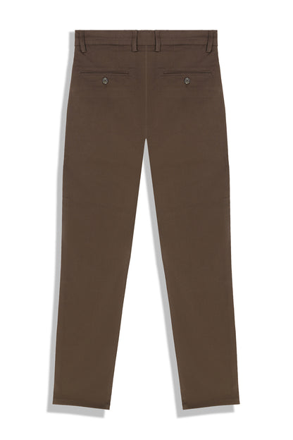 Signature Chinos