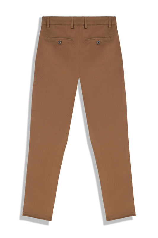 Signature Chinos