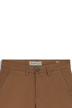 Signature Chinos