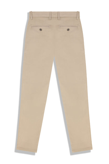 Signature Chinos