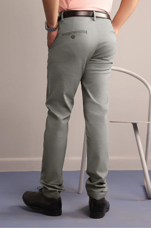 Signature Chino - C001