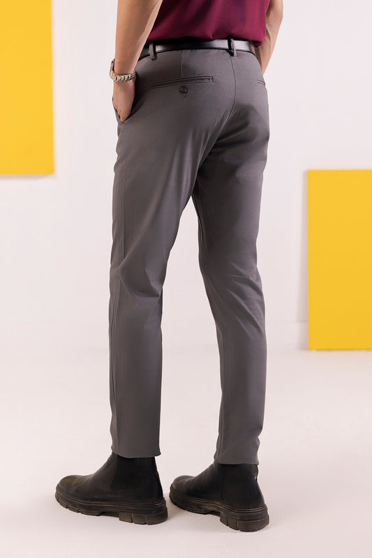 Signature Chino - C001