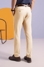 Signature Chino - C002