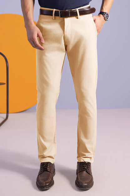 Signature Chino - C002