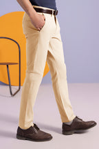 Signature Chino - C002