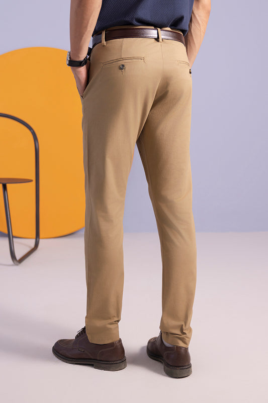 Signature Chino - C002