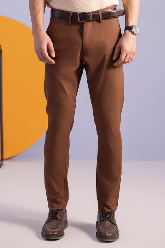 Signature Chino - C002