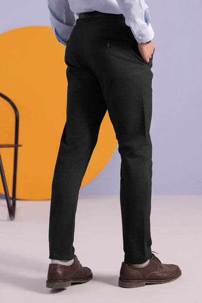 Signature Chino - C002