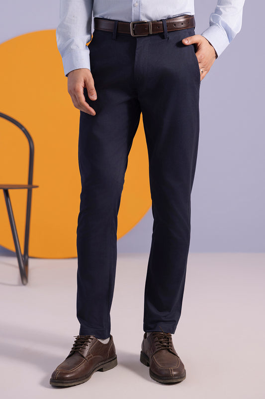 Signature Chino - C002