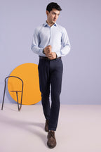 Signature Chino - C002