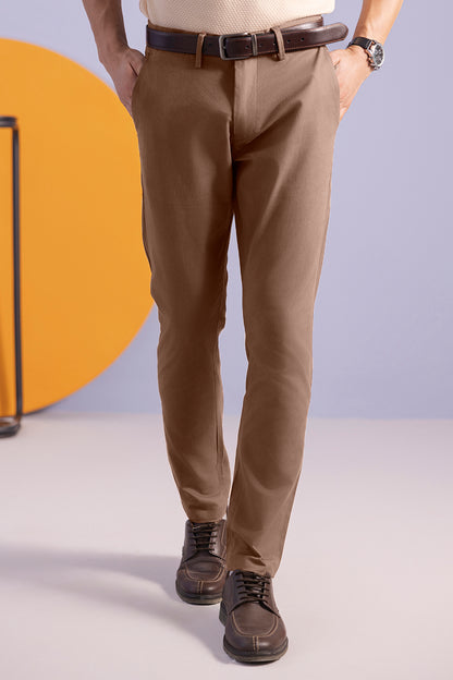 Signature Chino - C002
