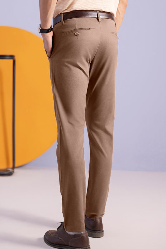 Signature Chino - C002