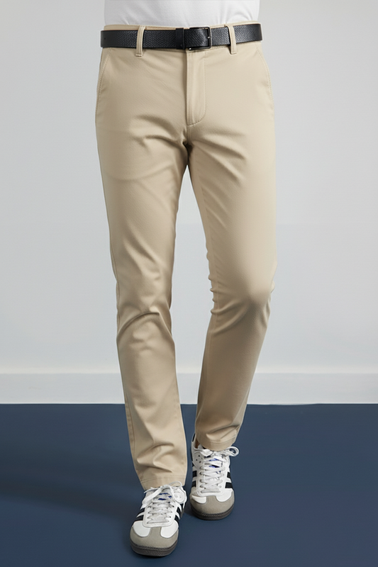 Signature Chino - E005