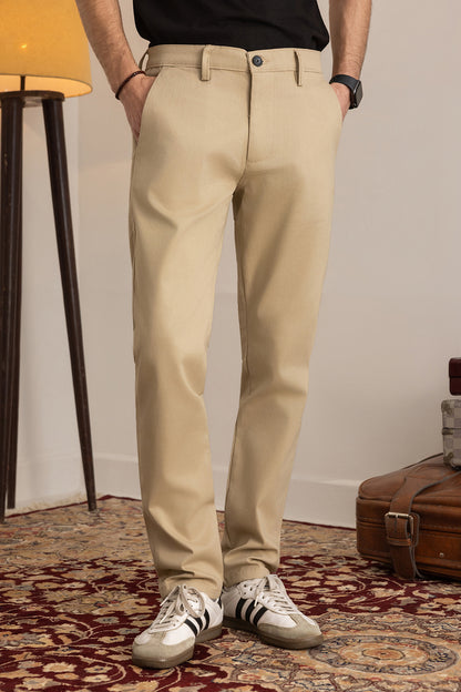 Signature Chino - E005