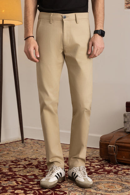 Signature Chino - E005