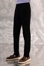 Signature Chino - E005