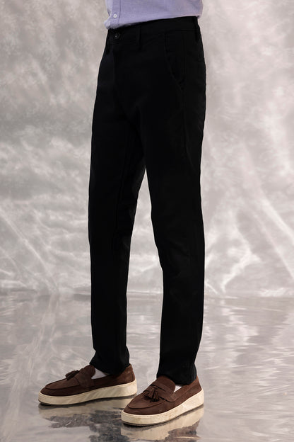 Signature Chino - E005