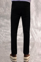 Signature Chino - E005