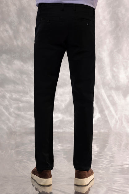 Signature Chino - E005