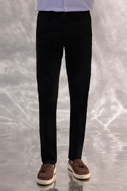 Signature Chino - E005