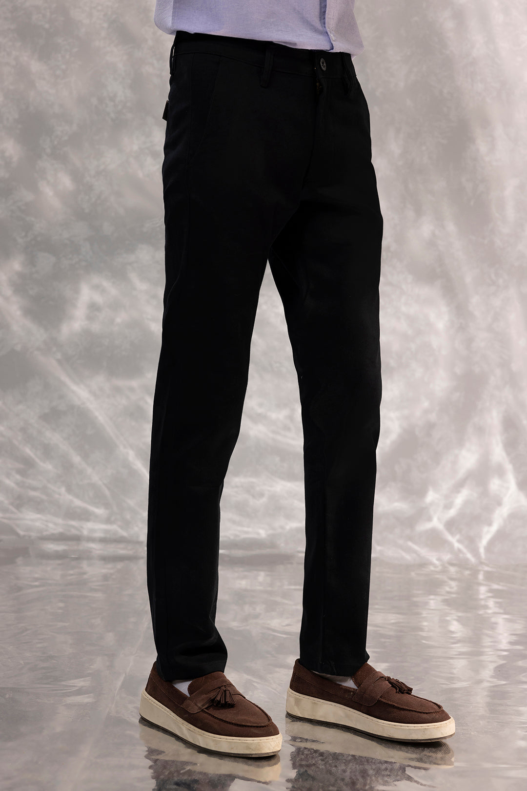 Signature Chino - E005