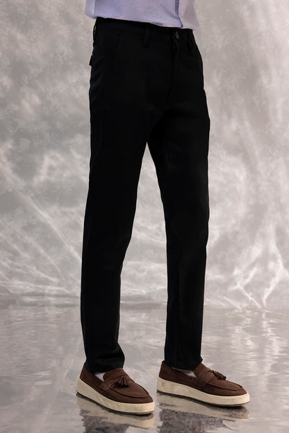 Signature Chino - E005