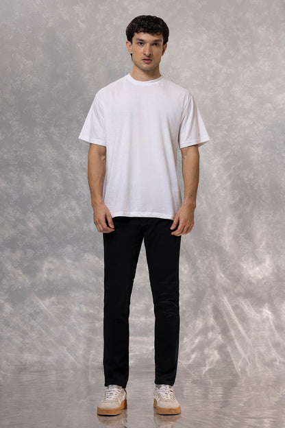 Signature Chino - E005