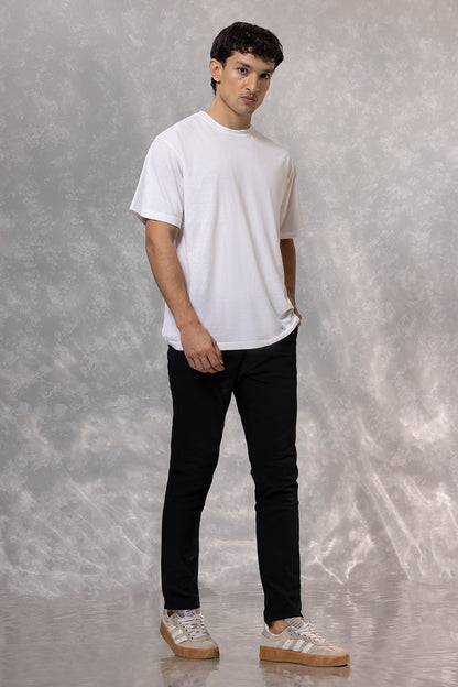 Signature Chino - E005