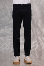 Signature Chino - E005