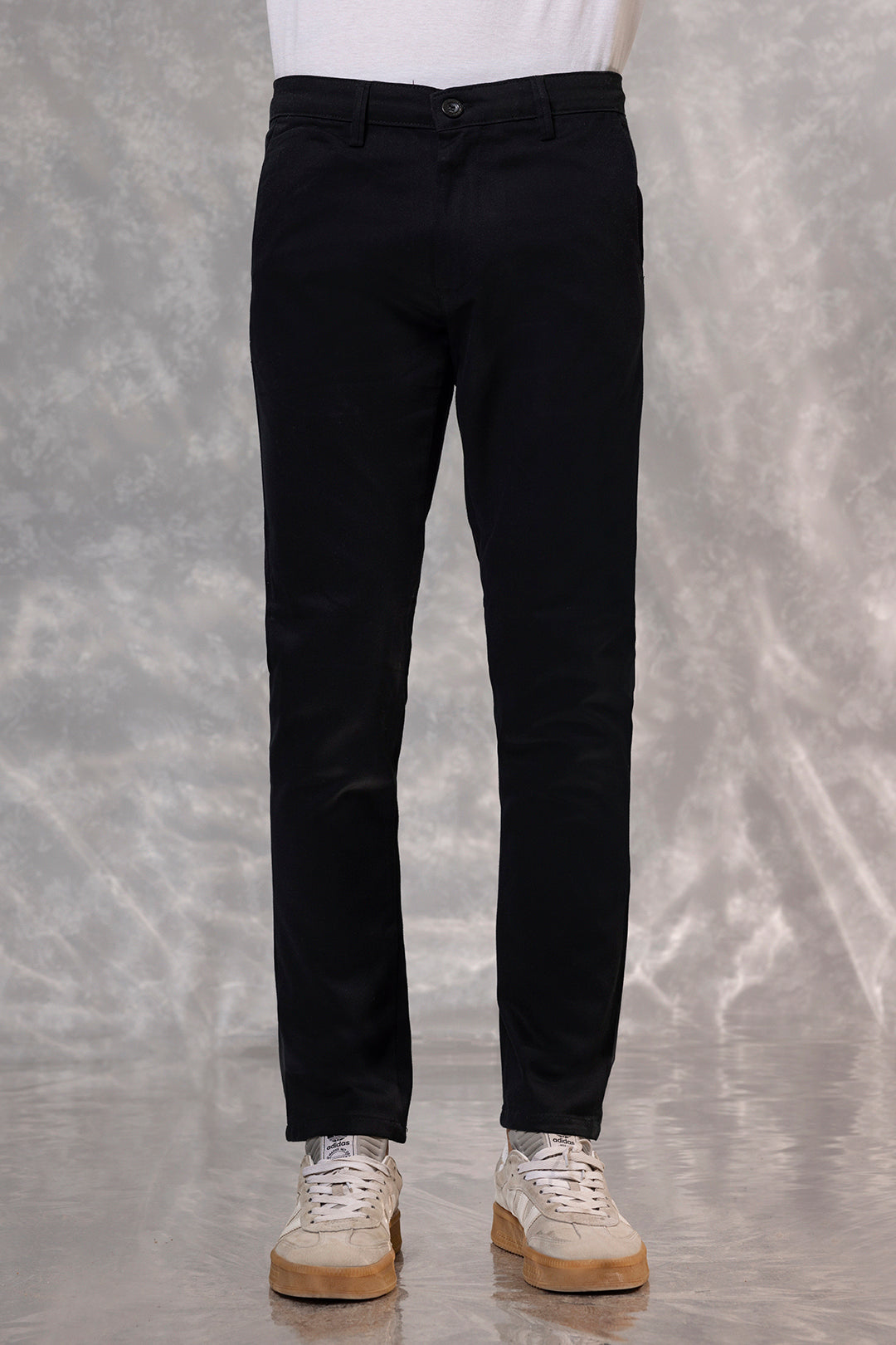 Signature Chino - E005