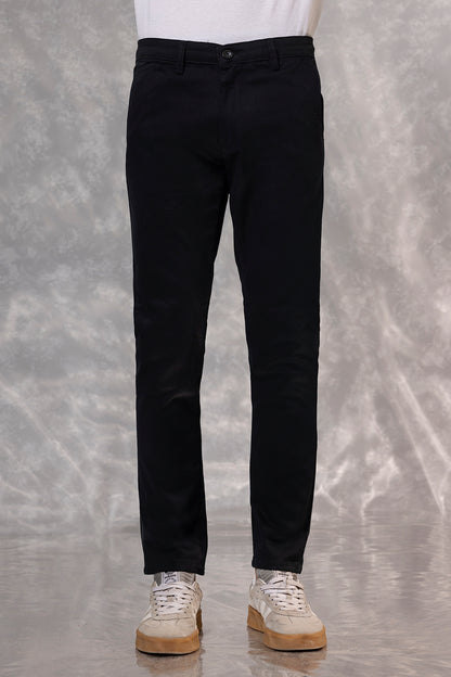 Signature Chino - E005