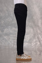 Signature Chino - E005