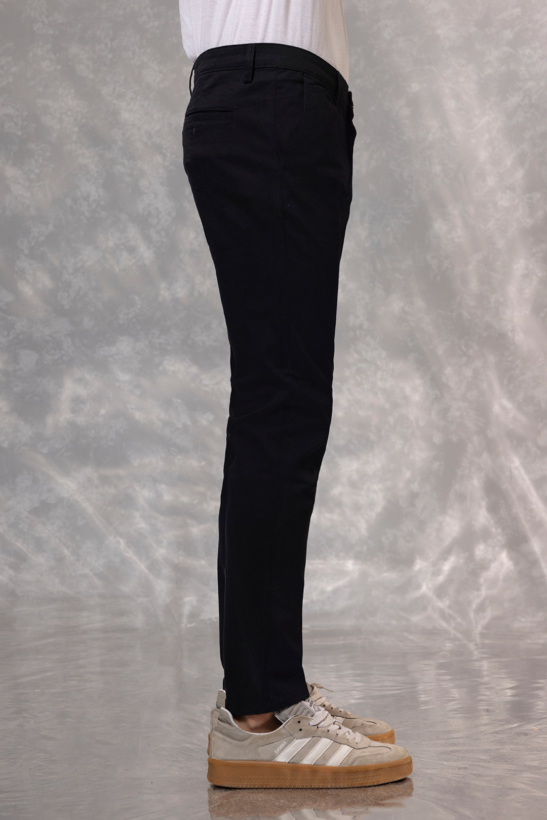 Signature Chino - E005