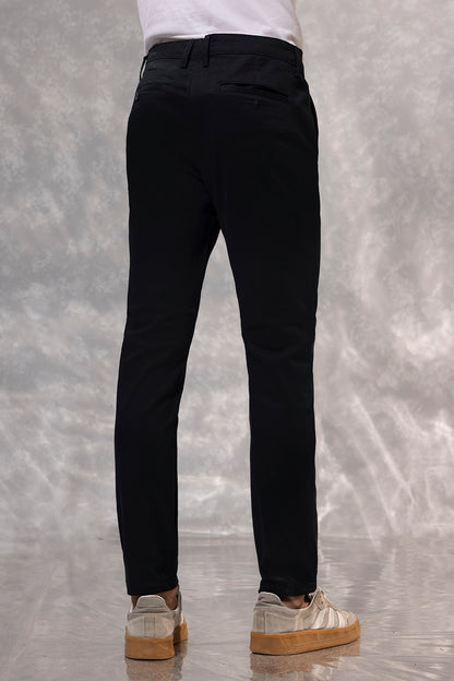 Signature Chino - E005