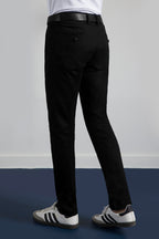 Signature Chino - E005