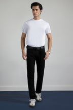 Signature Chino - E005