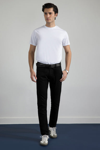 Signature Chino - E005
