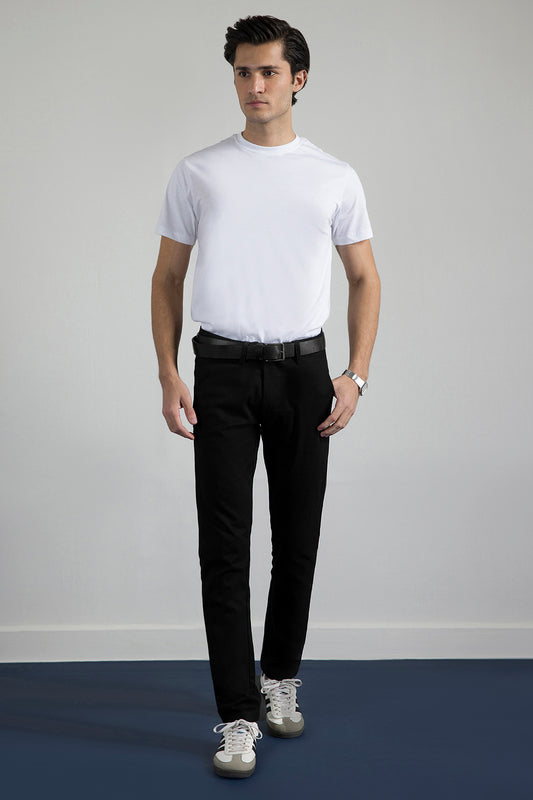 Signature Chino - E005